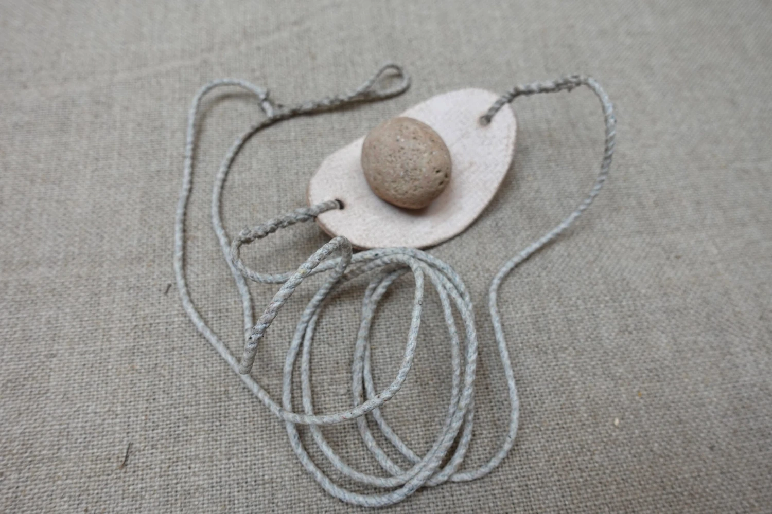 Sling 3 Sling - Image 2