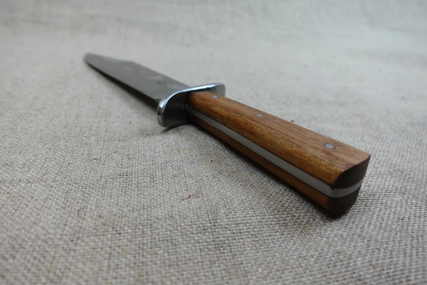 Bowie Knife 10 Bowie Knife - Image 8