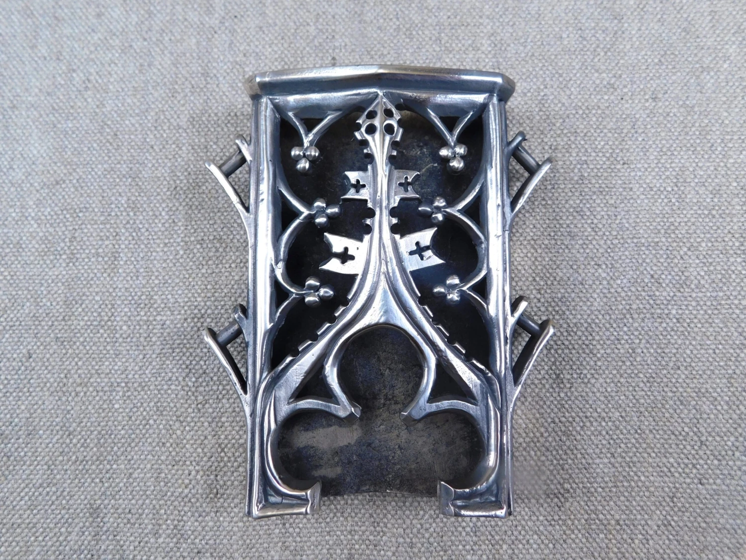 Scabbard Set 5 4 Scabbard Set 5 - Image 2