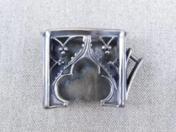 Scabbard Set 5 10 Scabbard Set 5 -Tod Cutler Shop DSCN4091