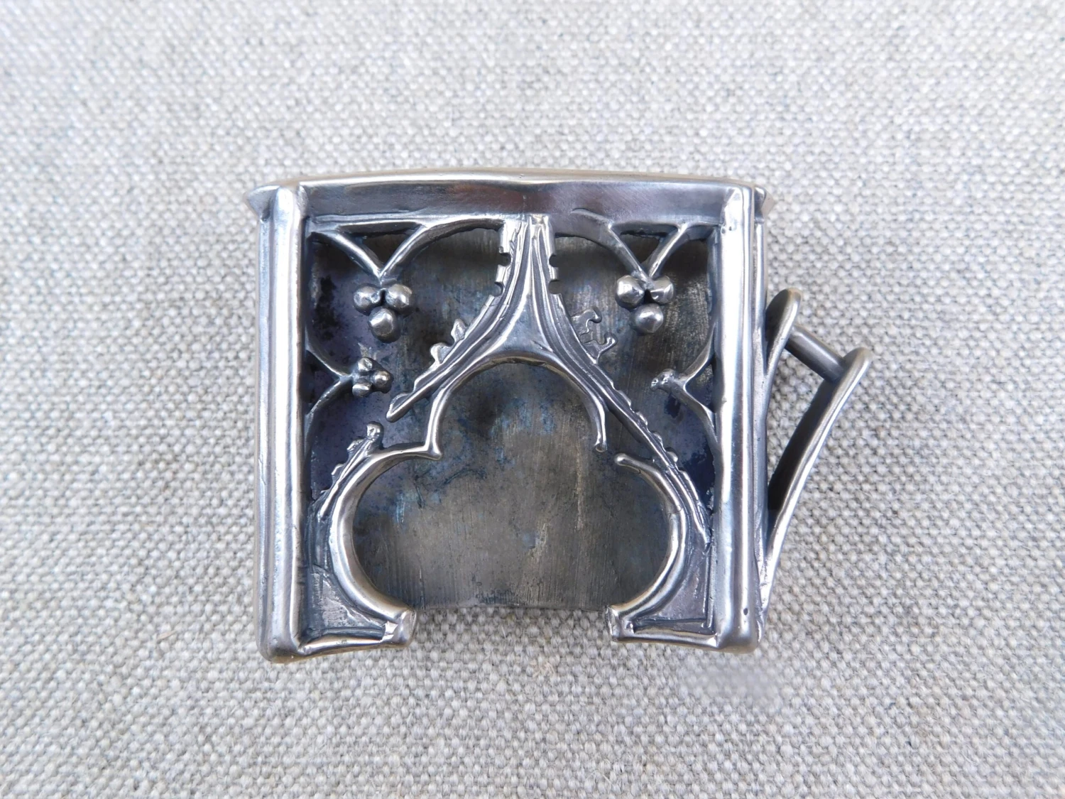 Scabbard Set 5 5 Scabbard Set 5 - Image 3