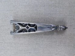 Scabbard Set 5 11 Scabbard Set 5 -Tod Cutler Shop DSCN4092