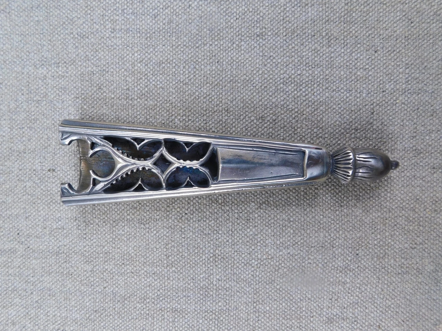 Scabbard Set 5 6 Scabbard Set 5 - Image 4