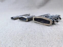 Scabbard Set 5 12 Scabbard Set 5 -Tod Cutler Shop DSCN4094