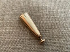 Dagger Scabbard Chape 1 11 Dagger Scabbard Chape 1 -Tod Cutler Shop Daggerchape1