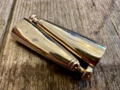 Dagger Scabbard Chape 1 13 Dagger Scabbard Chape 1 -Tod Cutler Shop Daggerchape1 seconds 2