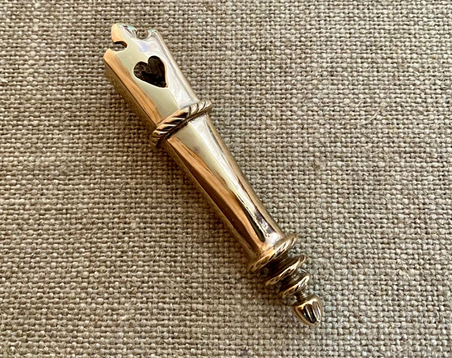 Dagger Scabbard Chape 12 3 Dagger Scabbard Chape 12