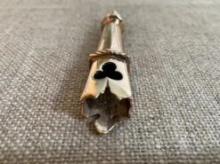 Dagger Scabbard Chape 12 9 Dagger Scabbard Chape 12 -Tod Cutler Shop Daggerchape12 3