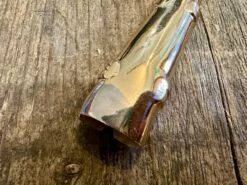 Dagger Scabbard Chape 9 -Tod Cutler Shop Daggerchape9 seconds 3