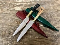 The Lovers BUNDLE #2 16 The Lovers BUNDLE #2 -Tod Cutler Shop F74DD94D 116A 438B 81FE 88511676ACE3