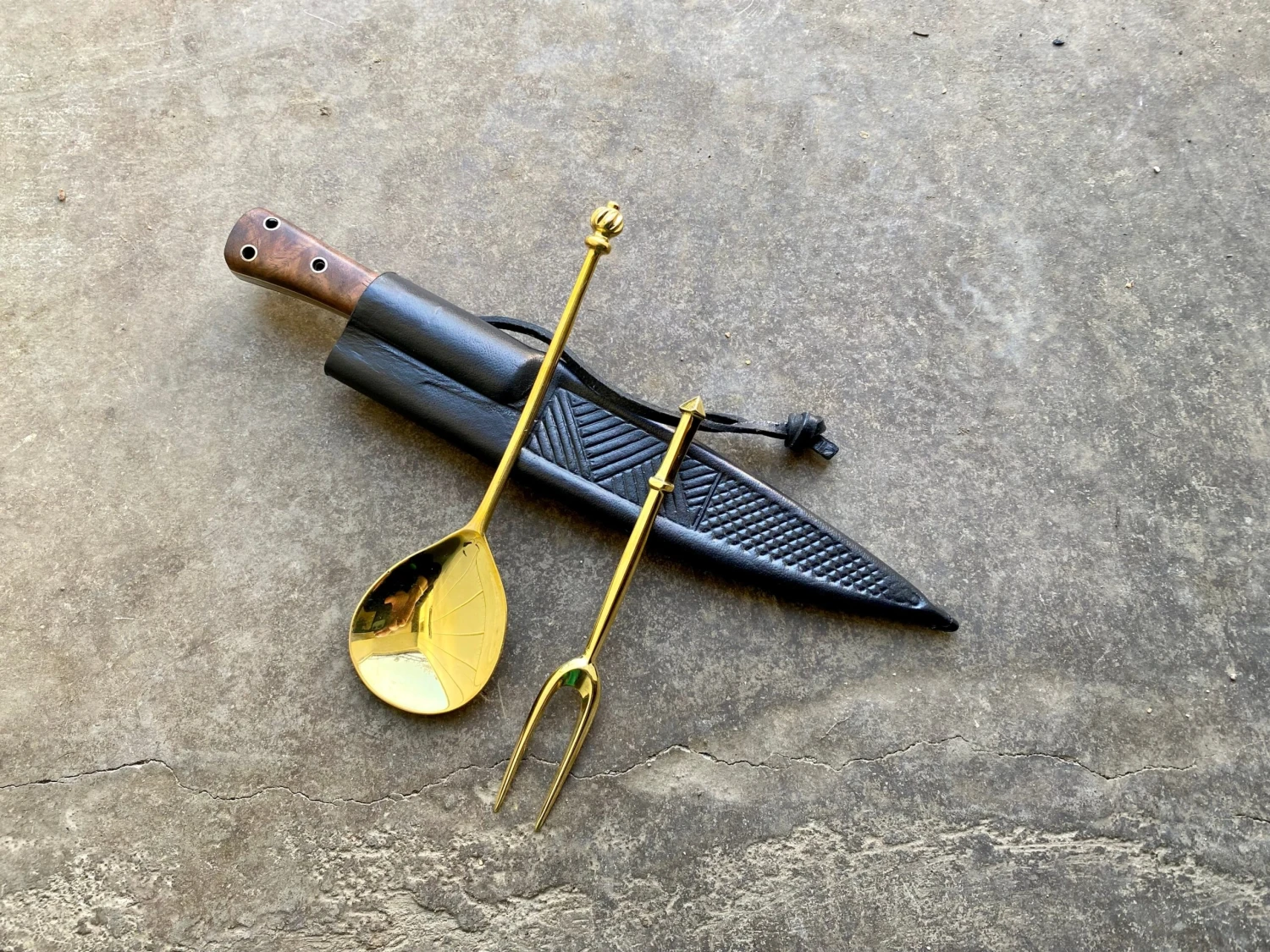 Feasting Set BUNDLE 4 Feasting Set BUNDLE - Image 2