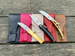 Medieval Brass Cased Folding Knife TCP65 16 Medieval Brass Cased Folding Knife TCP65 -Tod Cutler Shop Foldersx3 4e02941d 7748 4b31 90bb 835e5bb828b2