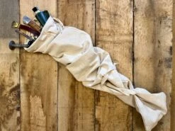 15th-16thC Grosses Messer Medieval Sword Bundle With FREE Sword Bag 21 15th-16thC Grosses Messer Medieval Sword Bundle With FREE Sword Bag -Tod Cutler Shop GrossesMesserswordbundleinswordbag