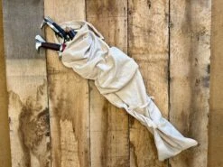 15th Century Wakefield Hanger Sword Bundle - With FREE Sword Bag 18 15th Century Wakefield Hanger Sword Bundle - With FREE Sword Bag -Tod Cutler Shop GrossesMesserswordbundleinswordbagHERO