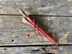 15thC Medieval 3 Piece Eating Set -Tod Cutler Shop IMG 1117