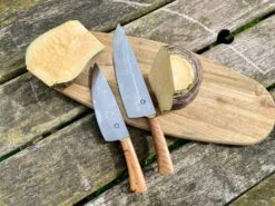 Cooks Knife/Cleaver BUNDLE 23 Cooks Knife/Cleaver BUNDLE -Tod Cutler Shop IMG 1195 1ca385cb b29f 4455 b3a0 278c5f6ddf82