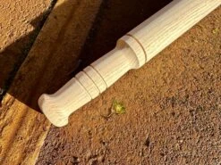 13-14thC Medieval Mace 6 - Northern European Grotesque 23 13-14thC Medieval Mace 6 - Northern European Grotesque -Tod Cutler Shop IMG 2391