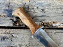 Swiss German Baselard Dagger 14th-15thC 14 Swiss German Baselard Dagger 14th-15thC -Tod Cutler Shop IMG 4566