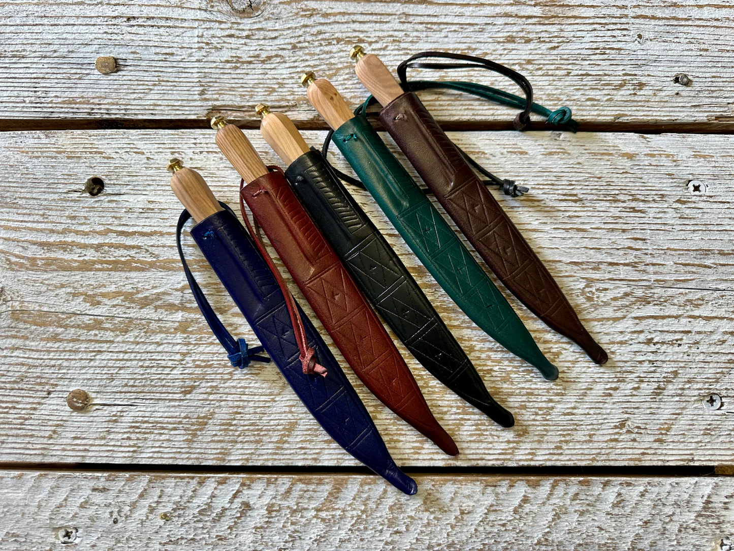 Tod Cutler Shop -Tod Cutler Shop IMG 5690