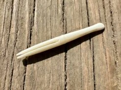 Bone Tweezers 7 Bone Tweezers -Tod Cutler Shop IMG 6090