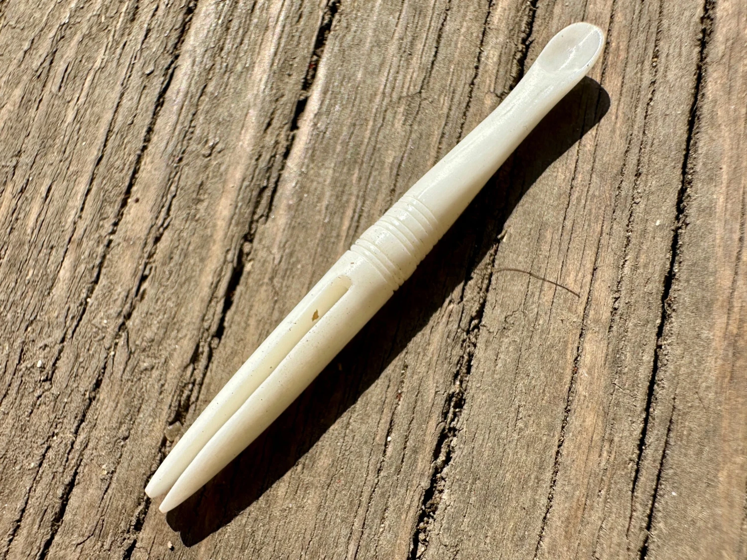 Bone Tweezers 3 Bone Tweezers