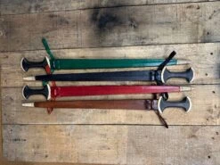 Tod Cutler Shop -Tod Cutler Shop IMG 6678 3a99e84c 2631 4d6e b69a 12b341b9941a