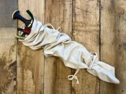 Degen Landsknecht Medieval Sword Bundle With FREE Sword Bag 15 Degen Landsknecht Medieval Sword Bundle With FREE Sword Bag -Tod Cutler Shop LandsknechtDegenswordbundleinswordbag