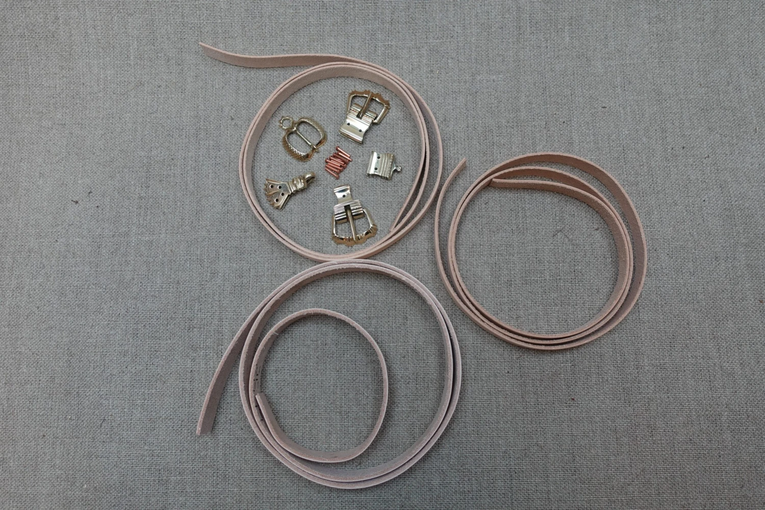 Longsword Belt Set 1 Brass. TC52. MAKE YOUR OWN! 3 Longsword Belt Set 1 Brass. TC52. MAKE YOUR OWN!