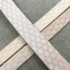 Longsword Belt Set 1 Brass Mounted TC52 15 Longsword Belt Set 1 Brass Mounted TC52 -Tod Cutler Shop Longswordbeltsetcirlce2