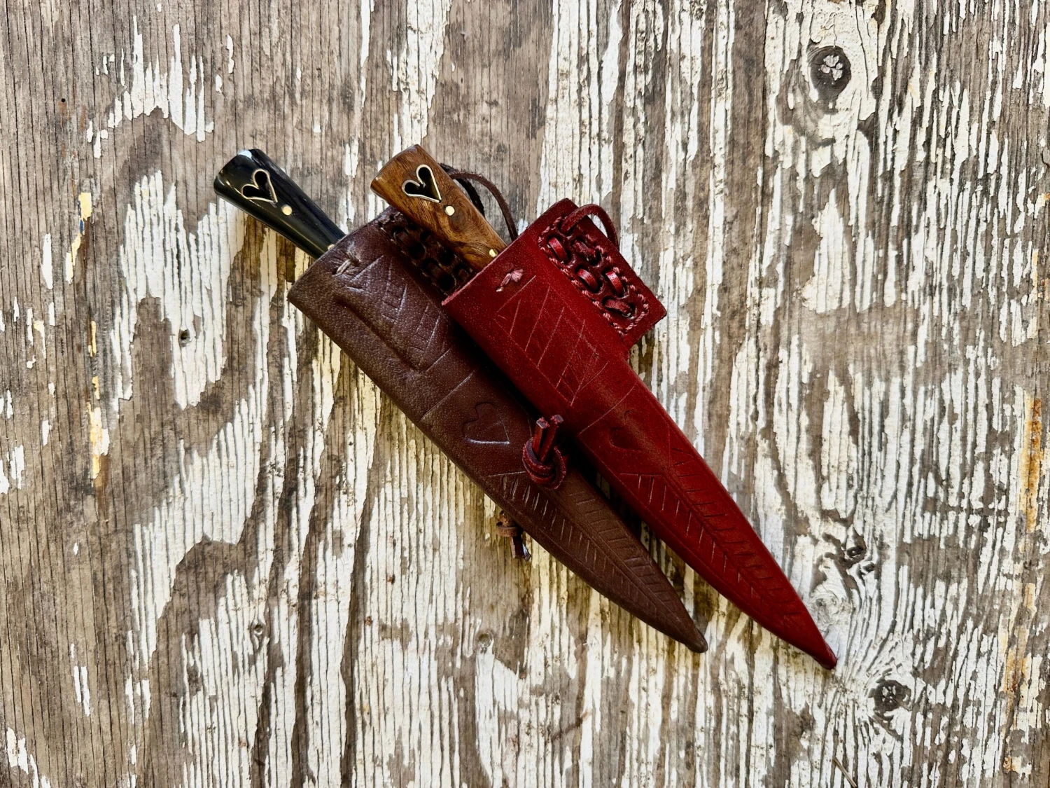 The Lovers BUNDLE #2 5 The Lovers BUNDLE #2 - Image 3