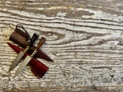 The Lovers BUNDLE #2 15 The Lovers BUNDLE #2 -Tod Cutler Shop LoversBundle 2 slideshowpic 1