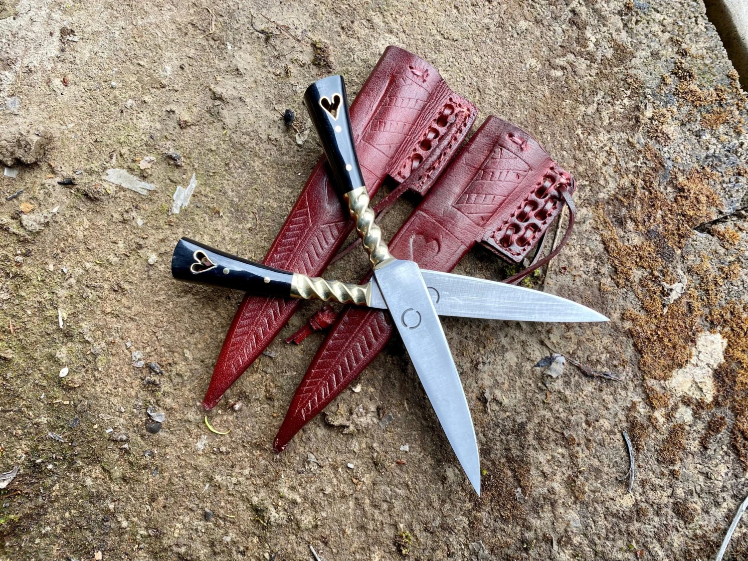 The Lovers BUNDLE #1 4 The Lovers BUNDLE #1 - Image 2