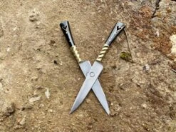 The Lovers BUNDLE #1 15 The Lovers BUNDLE #1 -Tod Cutler Shop Loversbundle 4