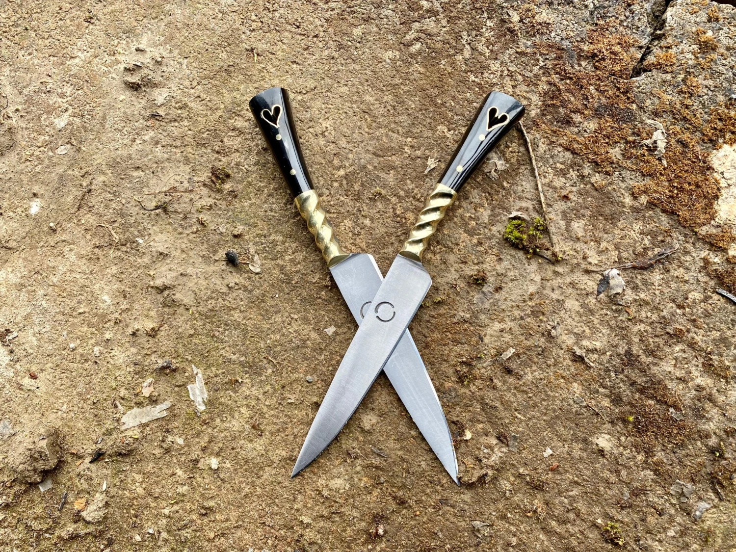 The Lovers BUNDLE #1 8 The Lovers BUNDLE #1 - Image 6