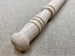 9th-11thC Viking Brass Mace - LIMITED EDITION In Bronze 16 9th-11thC Viking Brass Mace - LIMITED EDITION In Bronze -Tod Cutler Shop Mace1 1