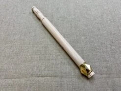 9th-11thC Viking Brass Mace - LIMITED EDITION In Bronze 15 9th-11thC Viking Brass Mace - LIMITED EDITION In Bronze -Tod Cutler Shop Mace1 4