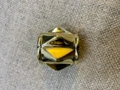 9th-11thC Viking Brass Mace - LIMITED EDITION In Bronze 21 9th-11thC Viking Brass Mace - LIMITED EDITION In Bronze -Tod Cutler Shop Mace1 6