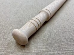 13-14thC Medieval Mace 6 - Northern European Grotesque 17 13-14thC Medieval Mace 6 - Northern European Grotesque -Tod Cutler Shop Mace6 1