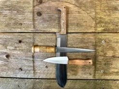 Old And New Bushcraft Bundle 16 Old And New Bushcraft Bundle -Tod Cutler Shop Oldandnewbushcraftbundleoverlapping