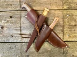 Old And New Bushcraft Bundle 21 Old And New Bushcraft Bundle -Tod Cutler Shop Oldandnewbushcraftbundleoverlappinginscabs