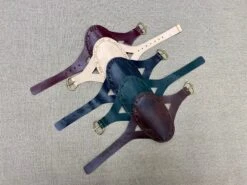 Quiver And Bracer BUNDLE -Tod Cutler Shop Ovalbracerall 0af19486 c3b9 44f7 879f f7d2cd288bd0