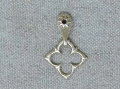 Purse Hanger 3 -Tod Cutler Shop Purse hanger 3 4