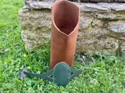 Quiver And Bracer BUNDLE -Tod Cutler Shop Quiverandbracer 3