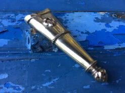 Scabbard Set 6 - Longsword Scabbard Hanging Set -Tod Cutler Shop Scabbardset6chape21