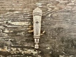 Scabbard Set 7 - IHS -Tod Cutler Shop Scabbardset7 IHS 3