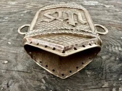 Scabbard Set 7 - IHS -Tod Cutler Shop Scabbardset7 IHS 5