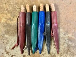 The Dinner Party Feasting BUNDLE #1 -Tod Cutler Shop Setof6tcp6 inscabs