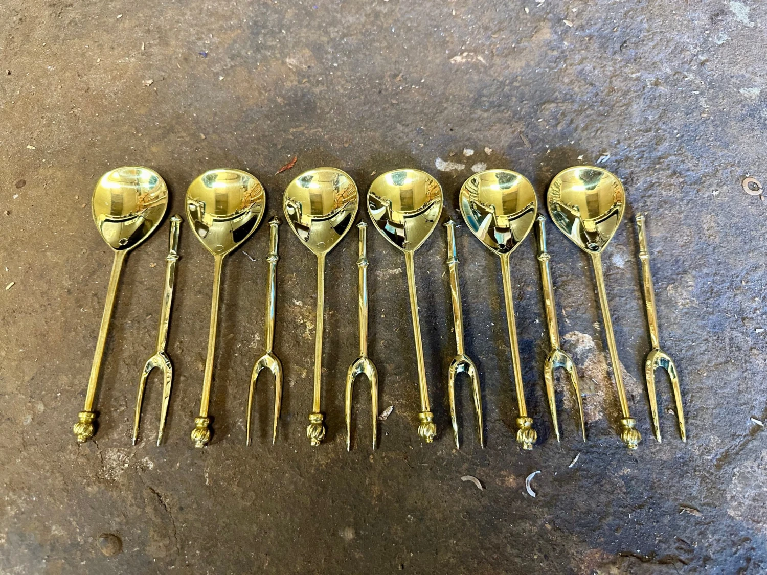 The Dinner Party Feasting BUNDLE #2 3 The Dinner Party Feasting BUNDLE #2