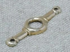 Stiffener 2 -Tod Cutler Shop Stiffener 2 7