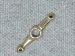 Stiffener 3 -Tod Cutler Shop Stiffener 3 5